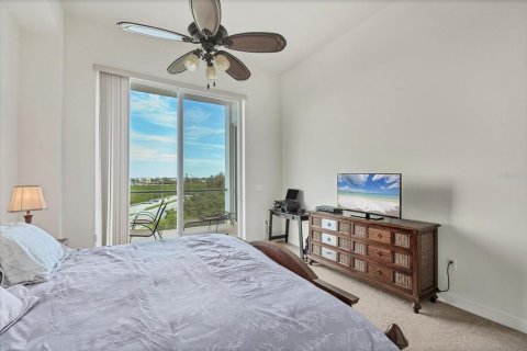 Condominio en alquiler en Englewood, Florida, 3 dormitorios, 156.63 m2 № 1915307 - foto 22