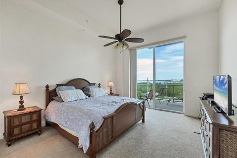 Condominio en alquiler en Englewood, Florida, 3 dormitorios, 156.63 m2 № 1915307 - foto 21