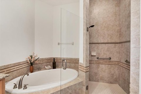 Condominio en alquiler en Englewood, Florida, 3 dormitorios, 156.63 m2 № 1915307 - foto 23