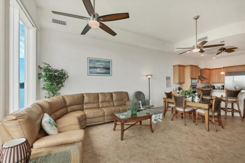 Condominio en alquiler en Englewood, Florida, 3 dormitorios, 156.63 m2 № 1915307 - foto 7