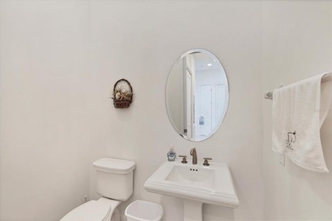 Condominio en alquiler en Englewood, Florida, 3 dormitorios, 156.63 m2 № 1915307 - foto 29