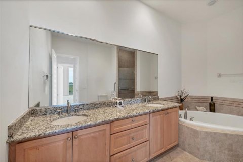 Condominio en alquiler en Englewood, Florida, 3 dormitorios, 156.63 m2 № 1915307 - foto 20
