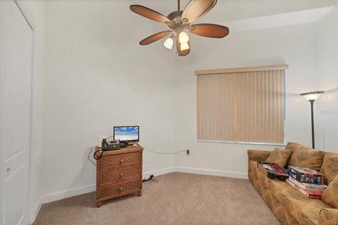 Condominio en alquiler en Englewood, Florida, 3 dormitorios, 156.63 m2 № 1915307 - foto 30
