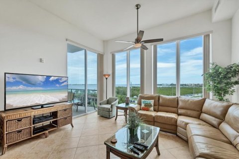 Condominio en alquiler en Englewood, Florida, 3 dormitorios, 156.63 m2 № 1915307 - foto 6