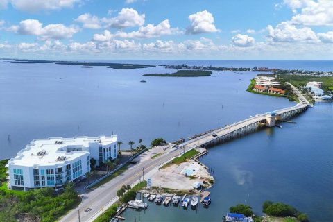 Condominio en alquiler en Englewood, Florida, 3 dormitorios, 156.63 m2 № 1915307 - foto 2