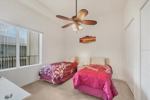 Condominio en alquiler en Englewood, Florida, 3 dormitorios, 156.63 m2 № 1915307 - foto 24
