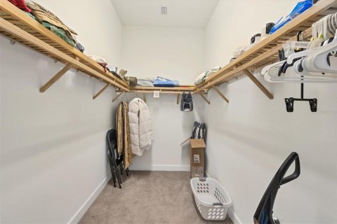 Condominio en alquiler en Englewood, Florida, 3 dormitorios, 156.63 m2 № 1915307 - foto 16
