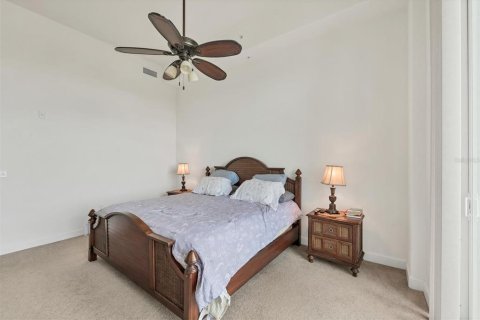 Condominio en alquiler en Englewood, Florida, 3 dormitorios, 156.63 m2 № 1915307 - foto 25