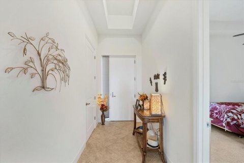 Condominio en alquiler en Englewood, Florida, 3 dormitorios, 156.63 m2 № 1915307 - foto 4