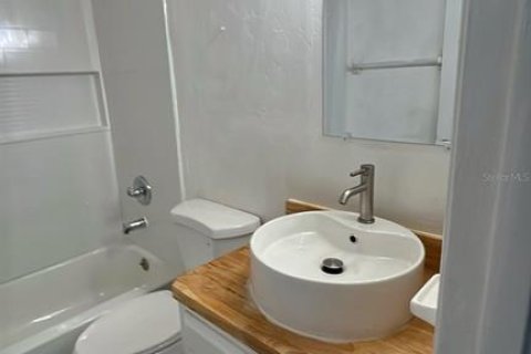Appartement à louer à Gainesville, Floride: 2 chambres, 57.13 m2 № 2384141 - photo 15