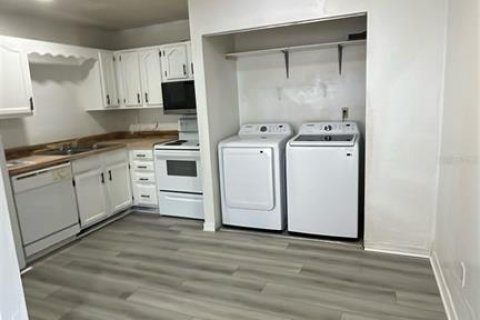 Appartement à louer à Gainesville, Floride: 2 chambres, 57.13 m2 № 2384141 - photo 10