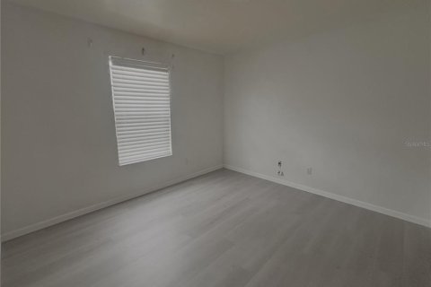 Appartement à louer à Gainesville, Floride: 2 chambres, 57.13 m2 № 2384141 - photo 12