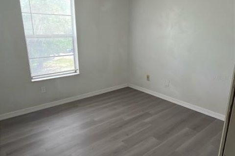 Appartement à louer à Gainesville, Floride: 2 chambres, 57.13 m2 № 2384141 - photo 16