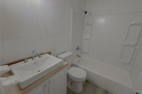 Appartement à louer à Gainesville, Floride: 2 chambres, 57.13 m2 № 2384141 - photo 14