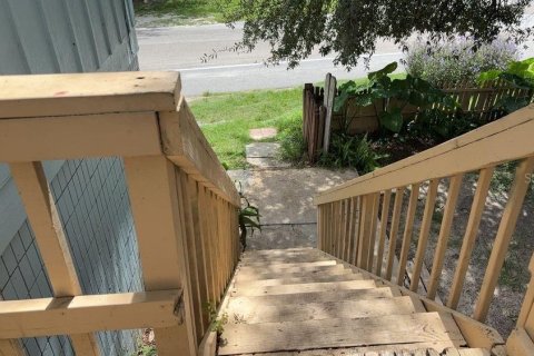 Appartement à louer à Gainesville, Floride: 2 chambres, 57.13 m2 № 2384141 - photo 2