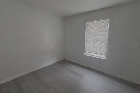 Appartement à louer à Gainesville, Floride: 2 chambres, 57.13 m2 № 2384141 - photo 13