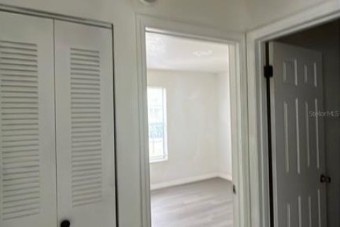 Appartement à louer à Gainesville, Floride: 2 chambres, 57.13 m2 № 2384141 - photo 11