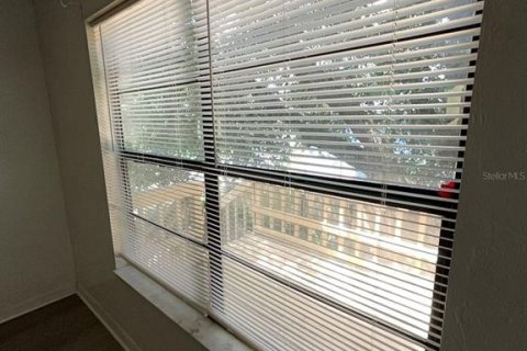 Appartement à louer à Gainesville, Floride: 2 chambres, 57.13 m2 № 2384141 - photo 4