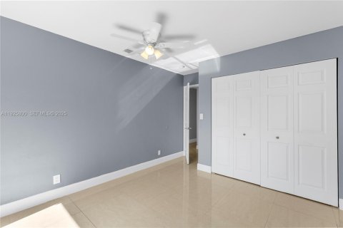 Купить кондоминиум в Плантация, Флорида 3 спальни, 170.94м2, № 1986450 - фото 22