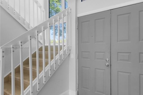 Купить кондоминиум в Плантация, Флорида 3 спальни, 170.94м2, № 1986450 - фото 10