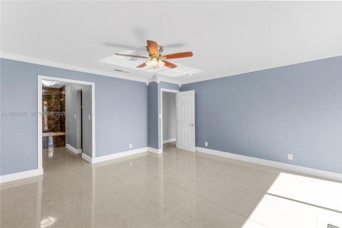 Купить кондоминиум в Плантация, Флорида 3 спальни, 170.94м2, № 1986450 - фото 28