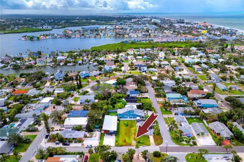 Land in Indian Rocks Beach, Florida № 1894695 - photo 22