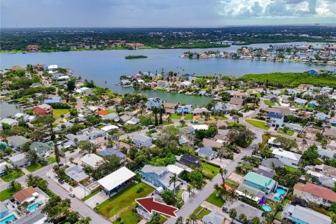 Land in Indian Rocks Beach, Florida № 1894695 - photo 24