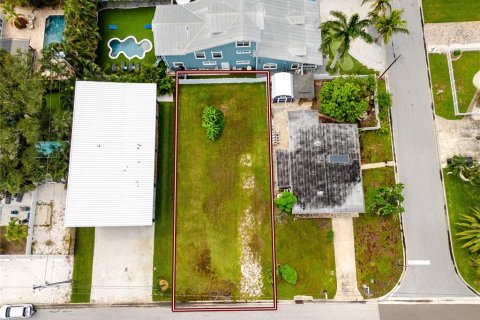 Land in Indian Rocks Beach, Florida № 1894695 - photo 29