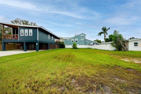 Land in Indian Rocks Beach, Florida № 1894695 - photo 5