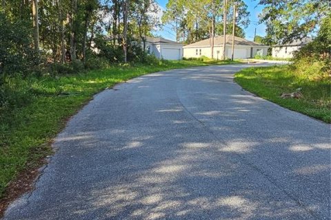 Land in Poinciana, Florida № 2162658 - photo 3