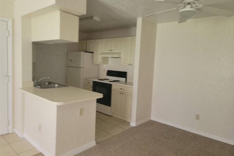 Condominio en alquiler en Orlando, Florida, 1 dormitorio, 60.39 m2 № 2102342 - foto 5