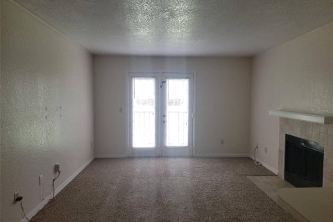Condominio en alquiler en Orlando, Florida, 1 dormitorio, 60.39 m2 № 2102342 - foto 2