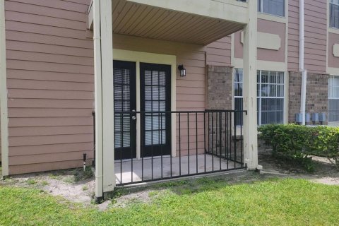 Condominio en alquiler en Orlando, Florida, 1 dormitorio, 60.39 m2 № 2102342 - foto 6