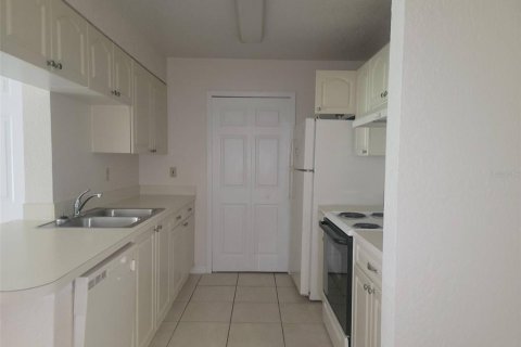 Condominio en alquiler en Orlando, Florida, 1 dormitorio, 60.39 m2 № 2102342 - foto 4