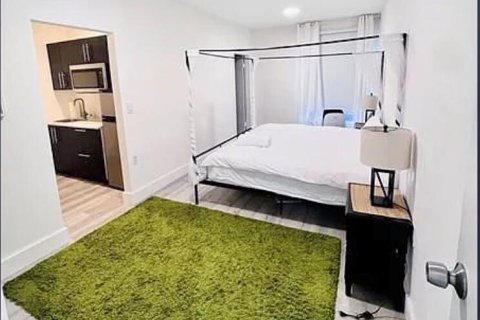 Villa ou maison à louer à Fort Lauderdale, Floride: 3 chambres, 266.72 m2 № 2259968 - photo 16