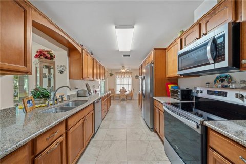 Casa en alquiler en Oldsmar, Florida, 2 dormitorios, 149.57 m2 № 1881160 - foto 8