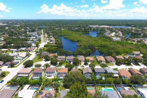 Casa en alquiler en Oldsmar, Florida, 2 dormitorios, 149.57 m2 № 1881160 - foto 3