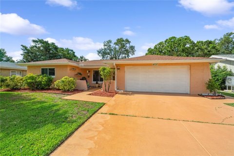 Casa en alquiler en Oldsmar, Florida, 2 dormitorios, 149.57 m2 № 1881160 - foto 2