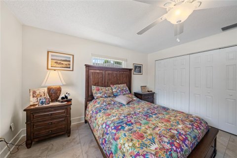 Casa en alquiler en Oldsmar, Florida, 2 dormitorios, 149.57 m2 № 1881160 - foto 5