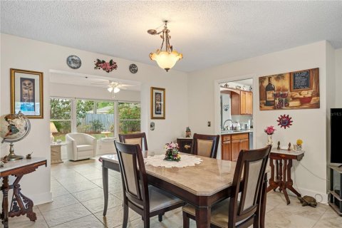 Casa en alquiler en Oldsmar, Florida, 2 dormitorios, 149.57 m2 № 1881160 - foto 7