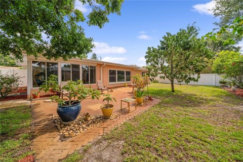 Casa en alquiler en Oldsmar, Florida, 2 dormitorios, 149.57 m2 № 1881160 - foto 9