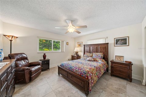 Casa en alquiler en Oldsmar, Florida, 2 dormitorios, 149.57 m2 № 1881160 - foto 4