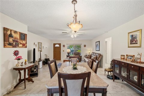 Casa en alquiler en Oldsmar, Florida, 2 dormitorios, 149.57 m2 № 1881160 - foto 6