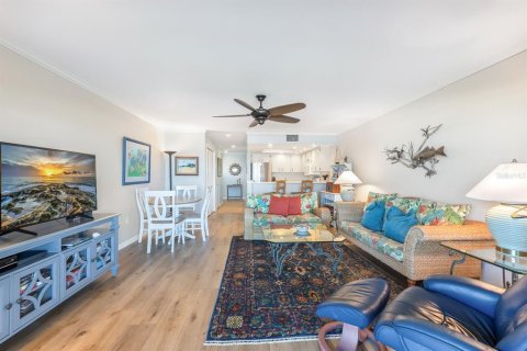 Adosado en venta en Boca Grande, Florida, 3 dormitorios, 130.81 m2 № 2420342 - foto 5