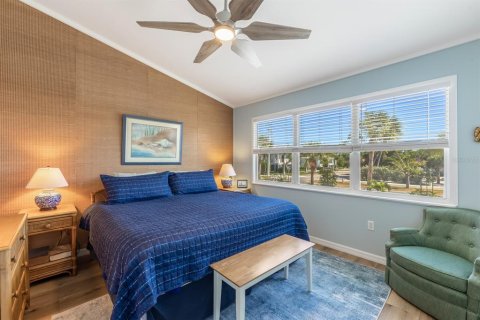 Adosado en venta en Boca Grande, Florida, 3 dormitorios, 130.81 m2 № 2420342 - foto 11
