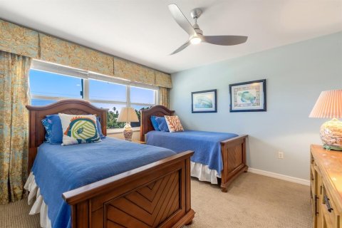 Adosado en venta en Boca Grande, Florida, 3 dormitorios, 130.81 m2 № 2420342 - foto 10