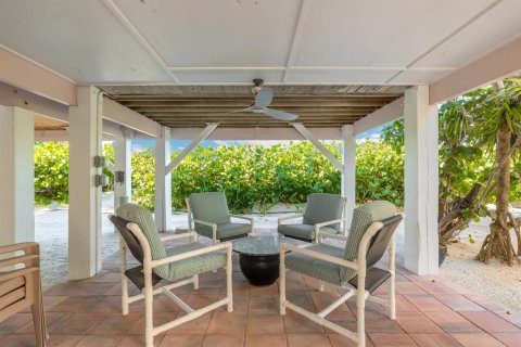 Adosado en venta en Boca Grande, Florida, 3 dormitorios, 130.81 m2 № 2420342 - foto 14