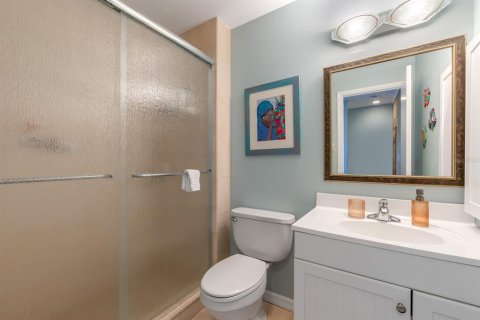 Adosado en venta en Boca Grande, Florida, 3 dormitorios, 130.81 m2 № 2420342 - foto 9