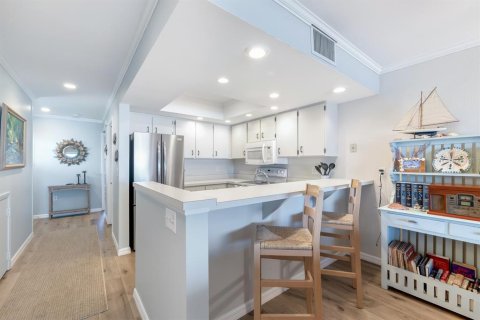 Adosado en venta en Boca Grande, Florida, 3 dormitorios, 130.81 m2 № 2420342 - foto 6