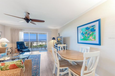 Adosado en venta en Boca Grande, Florida, 3 dormitorios, 130.81 m2 № 2420342 - foto 4